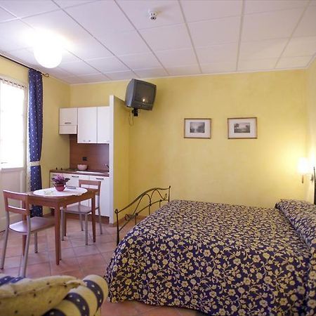 Albergo Badellino Bra Dış mekan fotoğraf
