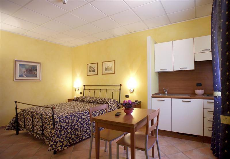 Albergo Badellino Bra Dış mekan fotoğraf
